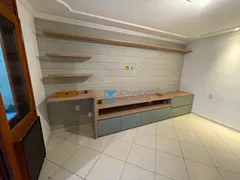 Casa de Condomínio com 4 Quartos à venda, 350m² no Engenheiro Luciano Cavalcante, Fortaleza - Foto 16