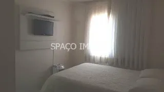 Apartamento com 2 Quartos à venda, 62m² no Jardim Marajoara, São Paulo - Foto 8