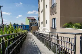 Apartamento com 2 Quartos à venda, 55m² no Cajuru, Curitiba - Foto 15