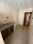Apartamento com 2 Quartos para alugar, 87m² no Monte Castelo, Fortaleza - Foto 13