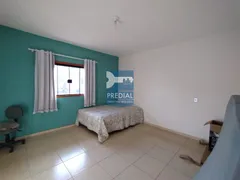 Casa com 3 Quartos à venda, 180m² no Conjunto Habitacional Dom Constantino Amstalden, São Carlos - Foto 18