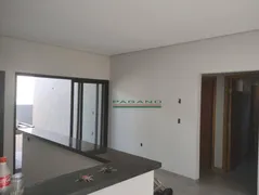 Casa com 3 Quartos à venda, 126m² no Jardim Santa Cecilia, Ribeirão Preto - Foto 6