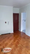 Apartamento com 2 Quartos à venda, 59m² no São Sebastião, Porto Alegre - Foto 5