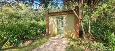 Casa de Condomínio com 3 Quartos à venda, 240m² no Centro, Aracoiaba da Serra - Foto 65