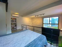 Apartamento com 1 Quarto à venda, 61m² no Carvoeira, Florianópolis - Foto 26