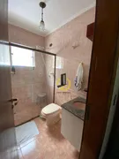 Sobrado com 3 Quartos à venda, 127m² no Jardim Santa Cruz, São Paulo - Foto 27