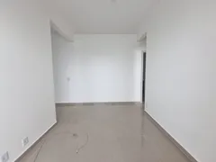 Apartamento com 2 Quartos à venda, 61m² no Ingleses do Rio Vermelho, Florianópolis - Foto 12