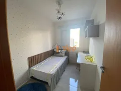 Apartamento com 2 Quartos para alugar, 39m² no Jardim São Paulo, São Paulo - Foto 19