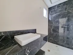 Casa com 4 Quartos à venda, 371m² no Cascatinha, Curitiba - Foto 9