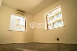 Casa com 4 Quartos à venda, 221m² no Maracanã, Rio de Janeiro - Foto 12