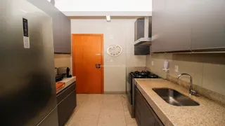 Apartamento com 2 Quartos à venda, 105m² no Sion, Belo Horizonte - Foto 7