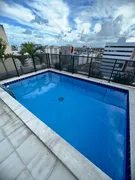 Apartamento com 3 Quartos à venda, 73m² no Ponta Verde, Maceió - Foto 18