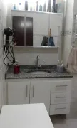 Casa com 3 Quartos à venda, 290m² no Wanel Ville, Sorocaba - Foto 20