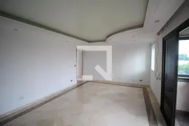 Apartamento com 3 Quartos à venda, 132m² no Vila Gomes Cardim, São Paulo - Foto 5