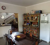 Casa de Condomínio com 3 Quartos à venda, 340m² no Recanto Suíço, Vargem Grande Paulista - Foto 16