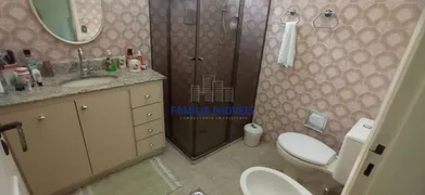 Sobrado com 4 Quartos à venda, 270m² no Boqueirão, Santos - Foto 68