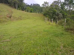 Fazenda / Sítio / Chácara à venda, 24000m² no Visconde de Mauá, Resende - Foto 7