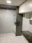 Apartamento com 1 Quarto para venda ou aluguel, 48m² no Graças, Recife - Foto 6