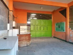 Galpão / Depósito / Armazém com 3 Quartos para venda ou aluguel, 1300m² no São Cristóvão, Rio de Janeiro - Foto 10
