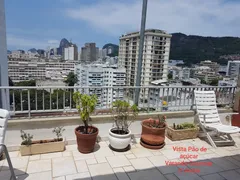 Cobertura com 3 Quartos à venda, 170m² no Humaitá, Rio de Janeiro - Foto 19