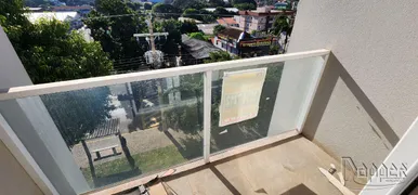 Apartamento com 2 Quartos à venda, 64m² no Rondônia, Novo Hamburgo - Foto 3