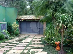Casa com 4 Quartos à venda, 1300m² no Samambaia, Mairiporã - Foto 13