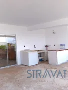 Casa com 3 Quartos à venda, 270m² no Cidade Jardim, Araraquara - Foto 12