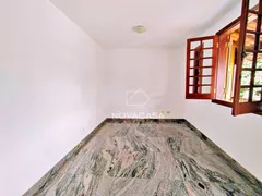 Casa de Condomínio com 3 Quartos à venda, 439m² no Planalto, Belo Horizonte - Foto 10