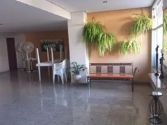 Apartamento com 3 Quartos à venda, 147m² no Centro, Sorocaba - Foto 6