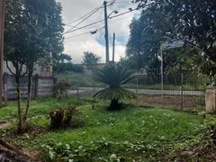 Terreno / Lote / Condomínio à venda, 300m² no Boa Vista, Curitiba - Foto 12