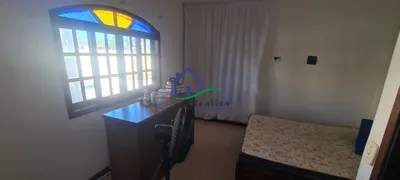 Casa com 4 Quartos à venda, 80m² no Mutuapira, São Gonçalo - Foto 12