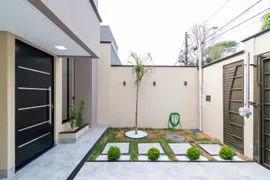Casa com 3 Quartos à venda, 225m² no Goiania 2, Goiânia - Foto 4