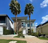 Casa de Condomínio com 4 Quartos à venda, 570m² no Guaratuba, Bertioga - Foto 1