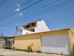 Terreno / Lote / Condomínio à venda no Campo Grande, Rio de Janeiro - Foto 16