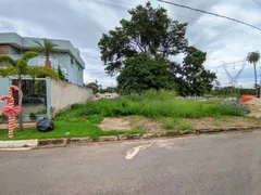 Terreno / Lote / Condomínio à venda, 400m² no , Igarapé - Foto 16