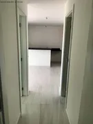 Apartamento com 2 Quartos à venda, 80m² no Enseada Azul, Guarapari - Foto 11