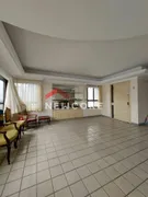 Apartamento com 3 Quartos à venda, 198m² no Aflitos, Recife - Foto 5