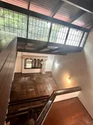 Casa com 3 Quartos para alugar, 272m² no Boa Vista, Porto Alegre - Foto 19