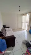 Apartamento com 2 Quartos à venda, 50m² no Paranoá, Brasília - Foto 2