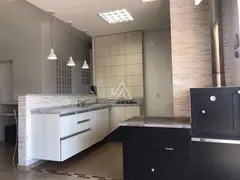 Casa com 3 Quartos à venda, 203m² no São Cristovão, Passo Fundo - Foto 6