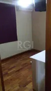 Apartamento com 2 Quartos à venda, 39m² no Pasqualini, Sapucaia do Sul - Foto 14