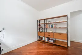 Apartamento com 3 Quartos à venda, 152m² no Vila Mariana, São Paulo - Foto 44