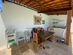 Sobrado com 4 Quartos à venda, 350m² no , Barra de São Miguel - Foto 2