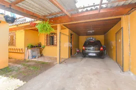 Casa com 3 Quartos à venda, 148m² no Uberaba, Curitiba - Foto 19