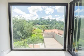 Casa de Condomínio com 4 Quartos à venda, 750m² no Parque Viana, Barueri - Foto 18