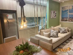 Apartamento com 2 Quartos à venda, 51m² no Vila Rosa, Goiânia - Foto 5