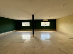 Loja / Salão / Ponto Comercial com 1 Quarto para alugar, 600m² no Taguatinga Centro, Taguatinga - Foto 5