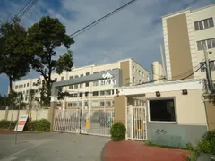 Apartamento com 2 Quartos à venda, 43m² no Parada de Lucas, Rio de Janeiro - Foto 1