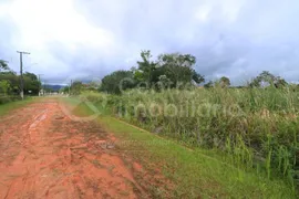 Terreno / Lote / Condomínio à venda, 1087m² no Bougainvillee V, Peruíbe - Foto 3