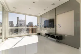 Apartamento com 4 Quartos à venda, 367m² no Vila Mariana, São Paulo - Foto 15